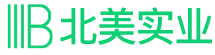 馬可布丁磁磚官網(wǎng)-廣東佛山十大品牌-廣東佛山怡榮居陶瓷有限公司